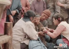 【历史故事】范仲淹“以智赈灾”的故事