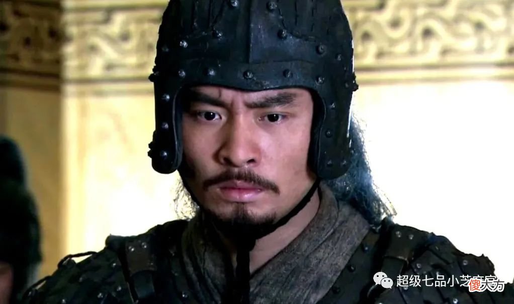 【历史故事】后三国时代，张郃已死，魏延被斩，谁才是新任的天下第一猛将？