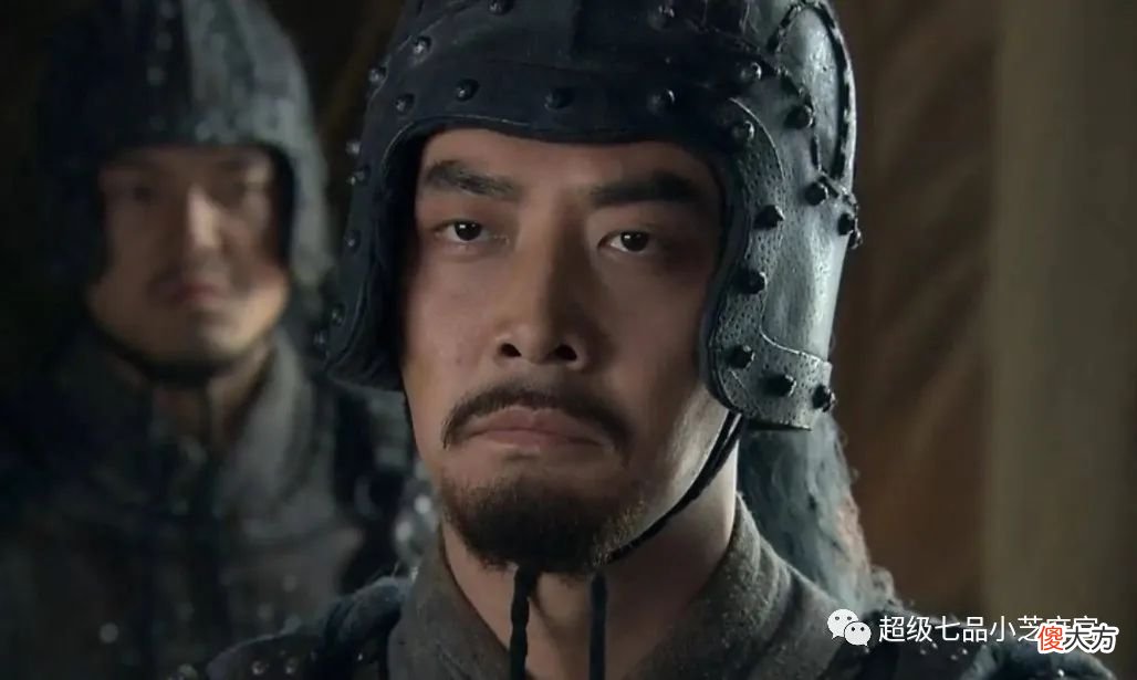 【历史故事】后三国时代，张郃已死，魏延被斩，谁才是新任的天下第一猛将？