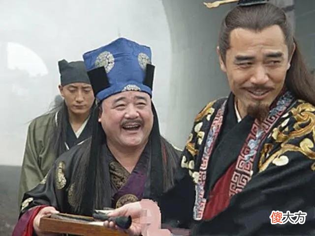【爱历史】沈万三为巴结朱元璋愿犒赏三军,结果引来杀身之祸:再有钱,也要懂得低调