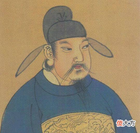 【历史故事】鉴真大师为什么要如此坚持要求东渡日本？
