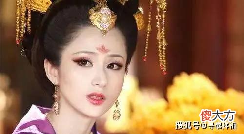 【历史故事】窦氏家族的历史背景