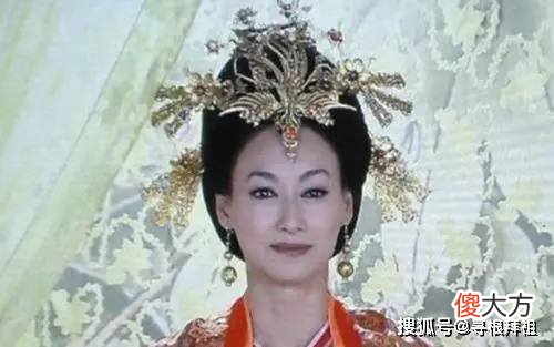 【历史故事】窦氏家族的历史背景