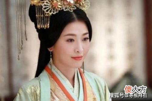 【历史故事】窦氏家族的历史背景