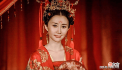 【历史故事】窦氏家族的历史背景