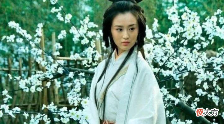 【爱历史】刘备的两个女儿，为什么被收入铜雀台中？