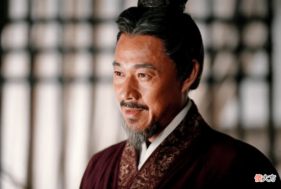 【爱历史】刘备的两个女儿，为什么被收入铜雀台中？