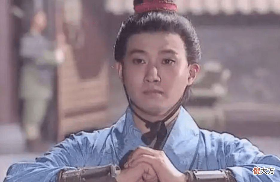 【历史故事】三国演义后期第一猛将，可力压文鸯，吊打姜维邓艾，他是谁？