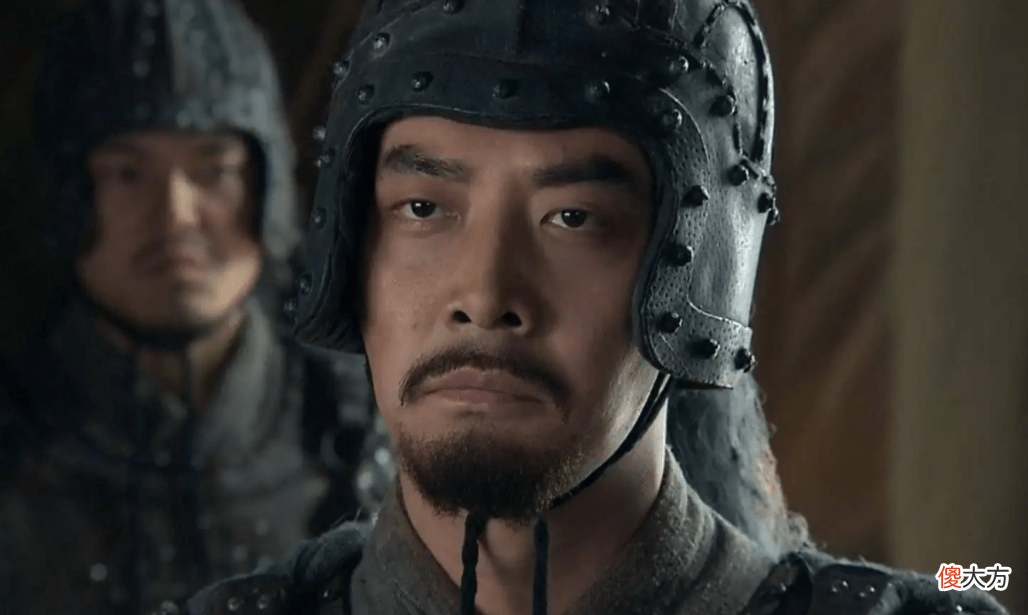 【历史故事】三国演义后期第一猛将，可力压文鸯，吊打姜维邓艾，他是谁？