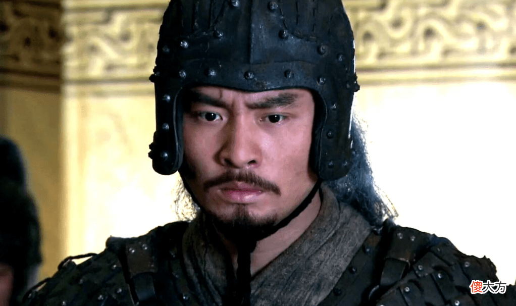 【历史故事】三国演义后期第一猛将，可力压文鸯，吊打姜维邓艾，他是谁？