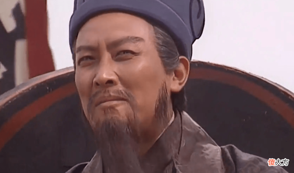 【历史故事】三国演义后期第一猛将，可力压文鸯，吊打姜维邓艾，他是谁？