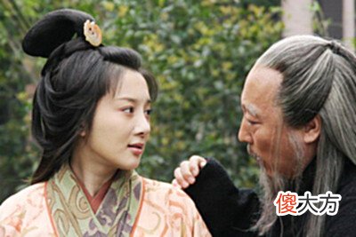 【爱历史】司马懿死前,留下一名小将,司马昭很嫌弃,13年后才知冢虎真精明
