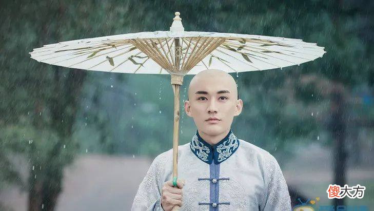 【爱历史】吴三桂的儿子吴应麒是怎么死的?