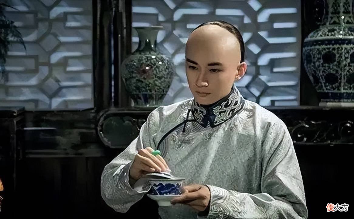 【爱历史】吴三桂的儿子吴应麒是怎么死的?
