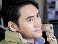 特别暖心的暖男面相有哪些