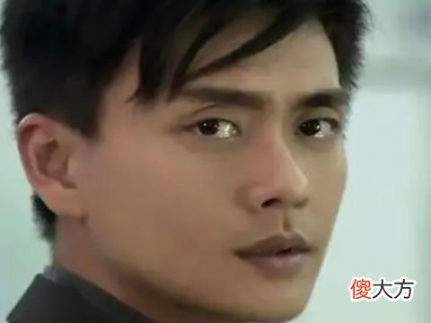花心的男人面相分析大全