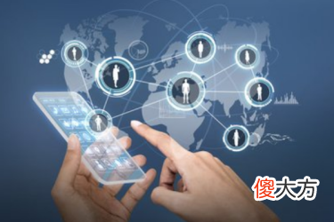 需要什么条件 抖音商城怎么开店