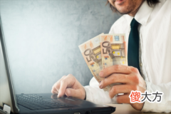抖音开店流程及费用 抖音怎么开店