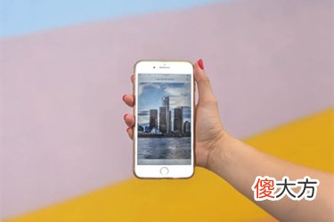 使用教程分享 抖音国际版怎么才能正常使用