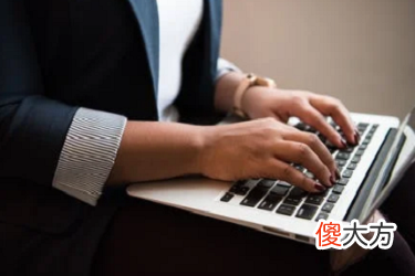 必须填地址吗 抖音领的福袋在哪里
