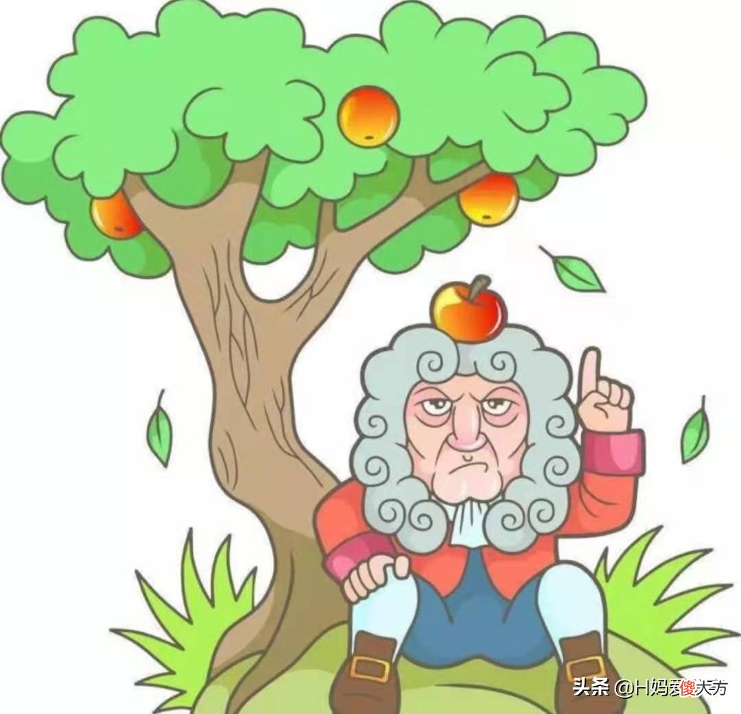 发明了苹果手机 发明苹果手机的