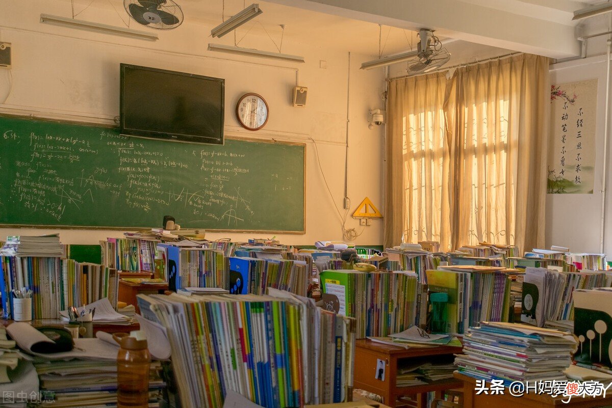 发明了苹果手机 发明苹果手机的