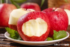 发明了苹果手机 发明苹果手机的