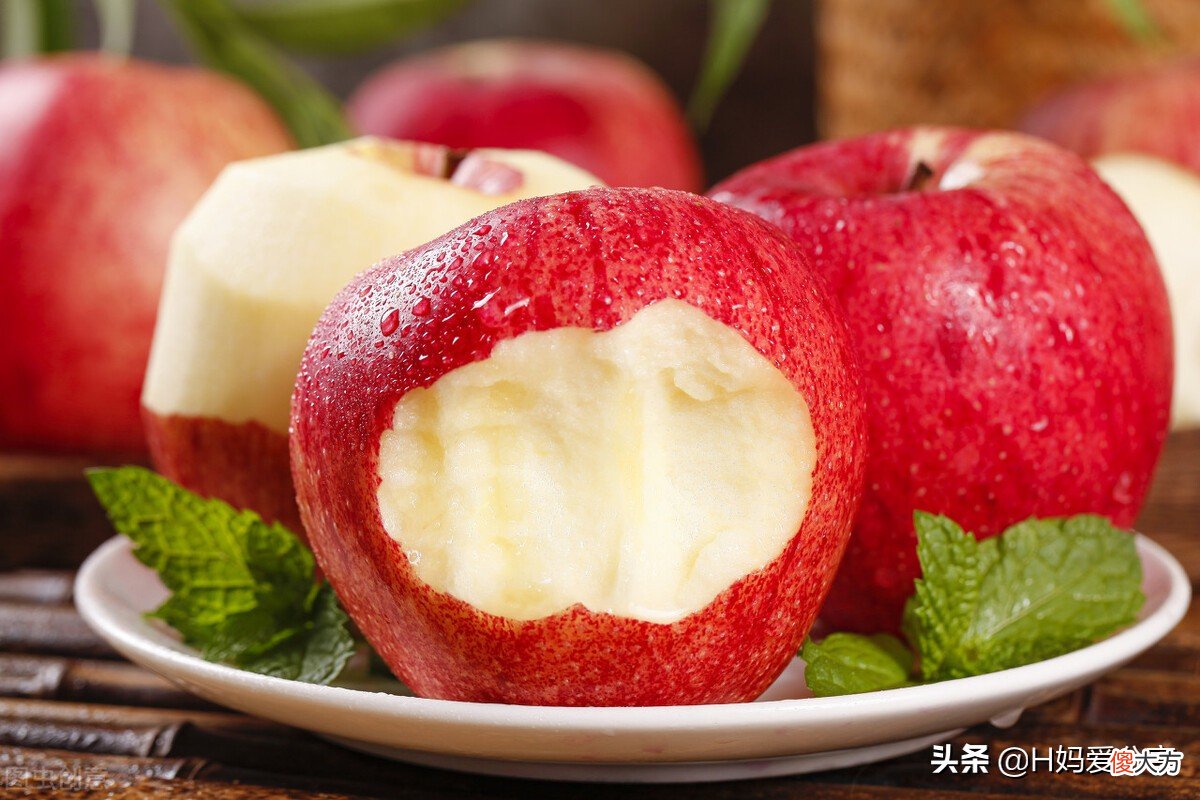 发明了苹果手机 发明苹果手机的