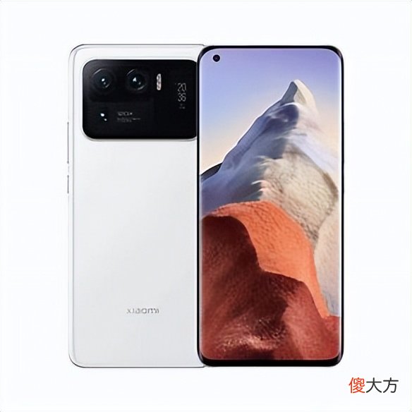盘点市面上值得入手的国产手机 最值得入手的国产手机