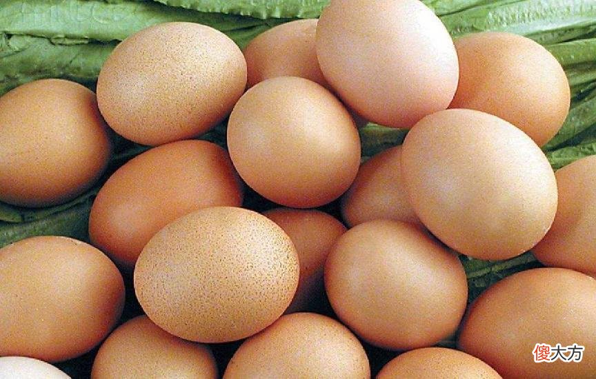 牛肉是身高“加速器”？好心提醒：4种食物是“长高王”，敞开吃助发育