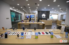 网购手机和实体店买手机 网上买手机和实体店买手机