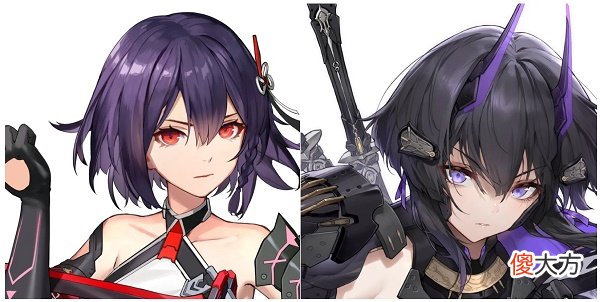 深空之眼黎幻赫拉配队攻略