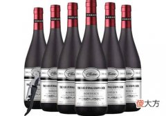 法国波尔多产区AOC级公爵小金奖干红葡萄酒750mlx6瓶整箱价格多少钱？