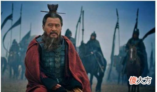 【爱历史】不懂用人术，是人才你也用不好！和曹操学用人术，让人才为你所用
