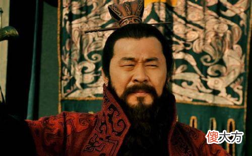 【爱历史】不懂用人术，是人才你也用不好！和曹操学用人术，让人才为你所用
