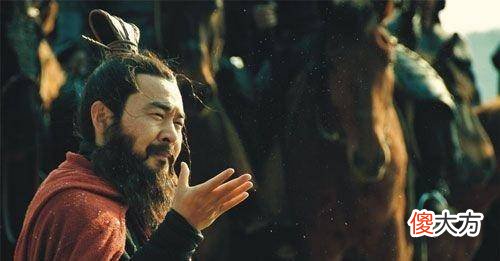 【爱历史】不懂用人术，是人才你也用不好！和曹操学用人术，让人才为你所用