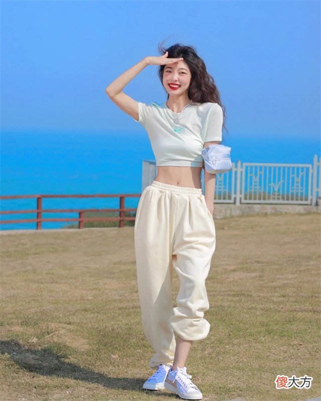 【时尚一点】各种纯棉面料T恤该怎么选？3个技巧，教你如何买到高质量的棉T恤