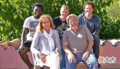 高端红酒前景 国产红酒代理招商加盟