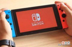 【游戏迷】将switch破解后的switch不能联网，只能玩单机游戏