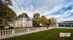 葡萄酒能不能加啤酒一起喝 感冒了能不能喝白葡萄酒