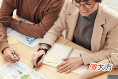 如何吸粉 抖音等级20级要刷多少钱