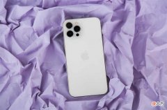 还在用第三方输入法？那是你不知道iPhone这些输入技巧