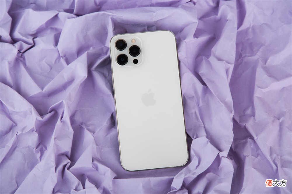 还在用第三方输入法？那是你不知道iPhone这些输入技巧