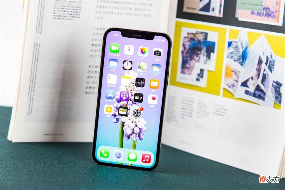 还在用第三方输入法？那是你不知道iPhone这些输入技巧