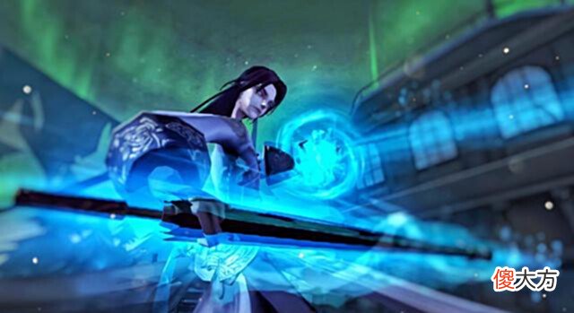 【游戏世界】第五人格:“课代表”来了,简评共研服调整方案,保证能看明白!