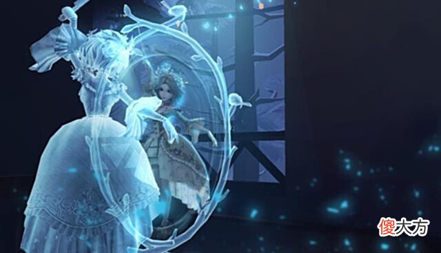 【游戏世界】第五人格:“课代表”来了,简评共研服调整方案,保证能看明白!