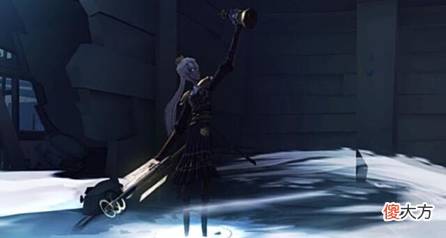 【游戏世界】第五人格:“课代表”来了,简评共研服调整方案,保证能看明白!