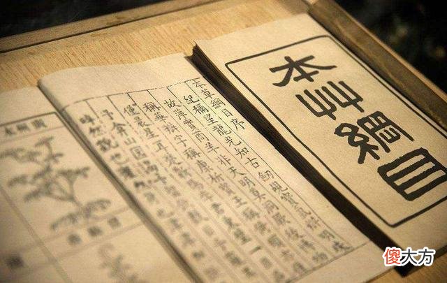 蝙蝠会咬人吗 普通蝙蝠会咬人吗