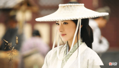 【历史故事】三国版《乘风破浪的姐姐》：请叫我女王大人