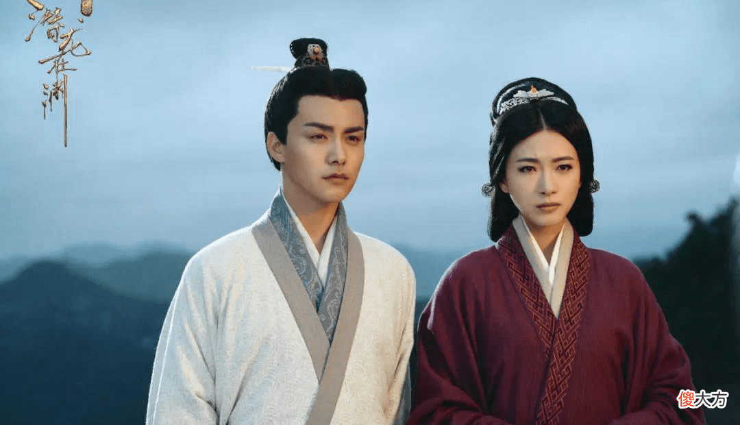 【历史故事】三国版《乘风破浪的姐姐》：请叫我女王大人